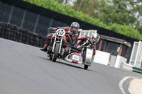 Vintage-motorcycle-club;eventdigitalimages;mallory-park;mallory-park-trackday-photographs;no-limits-trackdays;peter-wileman-photography;trackday-digital-images;trackday-photos;vmcc-festival-1000-bikes-photographs